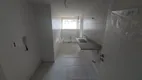 Foto 22 de Apartamento com 3 Quartos à venda, 252m² em Botafogo, Rio de Janeiro