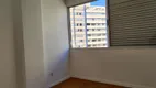 Foto 4 de Apartamento com 2 Quartos à venda, 63m² em Belenzinho, São Paulo