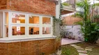 Foto 23 de Casa de Condomínio com 4 Quartos à venda, 531m² em Brooklin, São Paulo