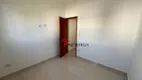 Foto 14 de Casa de Condomínio com 2 Quartos à venda, 49m² em Vila Sonia, Praia Grande