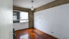 Foto 8 de Apartamento com 3 Quartos à venda, 127m² em Planalto Paulista, São Paulo