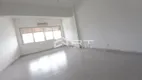 Foto 7 de Sala Comercial para alugar, 60m² em Jardim Blumenau, Blumenau