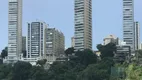 Foto 6 de Apartamento com 4 Quartos à venda, 411m² em Vitória, Salvador