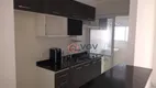 Foto 5 de Apartamento com 1 Quarto à venda, 53m² em Vila Guarani, São Paulo