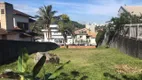 Foto 6 de Lote/Terreno à venda, 480m² em Joao Paulo, Florianópolis