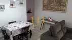 Foto 4 de Apartamento com 2 Quartos à venda, 71m² em Vila Formosa, Jacareí