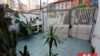 Foto 46 de Sobrado com 2 Quartos à venda, 100m² em Bela Vista, São Paulo