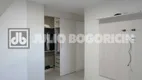 Foto 8 de Cobertura com 4 Quartos à venda, 163m² em Catete, Rio de Janeiro