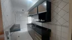 Foto 23 de Apartamento com 2 Quartos à venda, 51m² em Guara I, Brasília