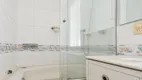 Foto 28 de Apartamento com 2 Quartos à venda, 84m² em Campo Belo, São Paulo