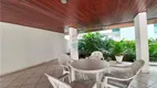Foto 17 de Apartamento com 1 Quarto para alugar, 50m² em Jardim Apipema, Salvador
