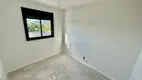 Foto 28 de Apartamento com 2 Quartos à venda, 58m² em Niterói, Canoas