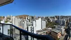 Foto 11 de Apartamento com 3 Quartos à venda, 178m² em Bom Pastor, Juiz de Fora