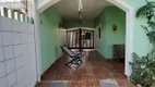 Foto 28 de Casa com 3 Quartos para alugar, 280m² em Parque Balneário Itanhaém, Itanhaém