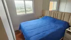 Foto 13 de Apartamento com 3 Quartos à venda, 93m² em Barra Funda, São Paulo