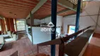 Foto 13 de Casa com 3 Quartos à venda, 398m² em Praia De Camurupim, Nísia Floresta