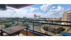 Foto 11 de Apartamento com 1 Quarto à venda, 50m² em Ribeirânia, Ribeirão Preto