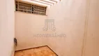 Foto 21 de Sobrado com 3 Quartos à venda, 154m² em Jardim da Fonte, Jundiaí