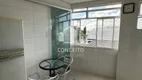 Foto 7 de Cobertura com 3 Quartos à venda, 96m² em Santa Rosa, Belo Horizonte