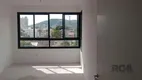Foto 3 de Apartamento com 1 Quarto à venda, 46m² em Vila João Pessoa, Porto Alegre