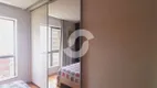 Foto 35 de Apartamento com 4 Quartos à venda, 153m² em Icaraí, Niterói