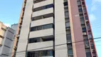 Foto 3 de Apartamento com 3 Quartos para alugar, 117m² em Farol, Maceió