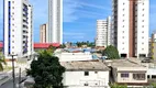 Foto 9 de Apartamento com 3 Quartos à venda, 75m² em Candeias, Jaboatão dos Guararapes