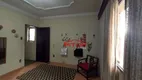 Foto 20 de Sobrado com 3 Quartos à venda, 100m² em Penha, São Paulo