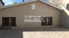 Foto 4 de Casa com 3 Quartos à venda, 175m² em Vila Oliveira, Mogi das Cruzes