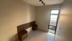 Foto 11 de Apartamento com 2 Quartos à venda, 57m² em Brotas, Salvador