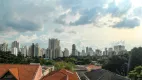 Foto 37 de Sobrado com 3 Quartos à venda, 234m² em Moema, São Paulo