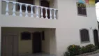 Foto 2 de Casa de Condomínio com 3 Quartos à venda, 114m² em Jardim Caiçara, Cabo Frio