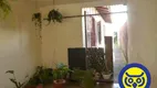Foto 2 de Casa com 5 Quartos à venda, 150m² em Jardim Atlântico, Florianópolis