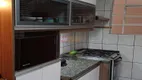 Foto 33 de Sobrado com 5 Quartos à venda, 140m² em Vila Scarpelli, Santo André