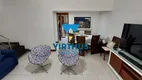 Foto 2 de Casa com 3 Quartos à venda, 225m² em Curicica, Rio de Janeiro