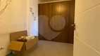 Foto 26 de Sobrado com 3 Quartos à venda, 230m² em Jaçanã, São Paulo