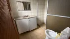 Foto 11 de Sobrado com 2 Quartos à venda, 160m² em Vila Jordanopolis, São Bernardo do Campo