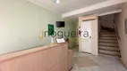 Foto 2 de Sobrado com 3 Quartos à venda, 127m² em Jardim Santa Cruz, São Paulo