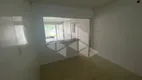 Foto 13 de Casa com 3 Quartos para alugar, 60m² em Centro, Santa Cruz do Sul