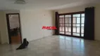 Foto 4 de Casa com 4 Quartos à venda, 210m² em Jardim Satélite, São José dos Campos