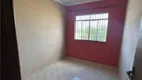 Foto 3 de Casa com 2 Quartos à venda, 90m² em Sussuarana, Salvador