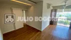 Foto 4 de Apartamento com 2 Quartos à venda, 82m² em Maracanã, Rio de Janeiro