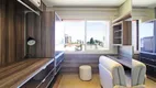 Foto 9 de Apartamento com 3 Quartos à venda, 132m² em Bela Vista, Porto Alegre