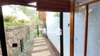 Foto 5 de Casa de Condomínio com 3 Quartos à venda, 361m² em Parque da Fazenda, Itatiba