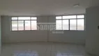 Foto 29 de Sala Comercial para alugar, 339m² em Campo Grande, Rio de Janeiro