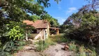 Foto 3 de Casa com 2 Quartos à venda, 100m² em Centro, Porangaba