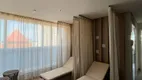 Foto 43 de Apartamento com 3 Quartos à venda, 209m² em Meireles, Fortaleza