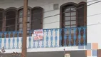 Foto 3 de Casa com 5 Quartos à venda, 480m² em Luxemburgo, Belo Horizonte