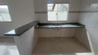 Foto 7 de Casa com 2 Quartos à venda, 61m² em Residencial Paraiso, Senador Canedo