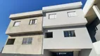 Foto 53 de Casa com 3 Quartos à venda, 177m² em Laranjeiras, Caieiras